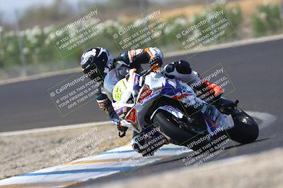 media/Sep-05-2025-CRA (Fri) [[b1fe00145a]]/145pm (Turn 9)/